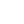 丰都地板网