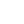 丰都地板网