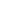 丰都地板网